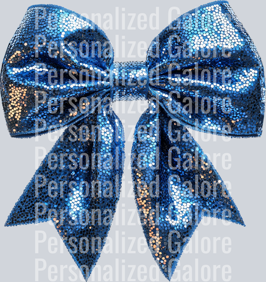 bow_074