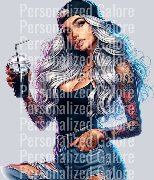 girl boss_615