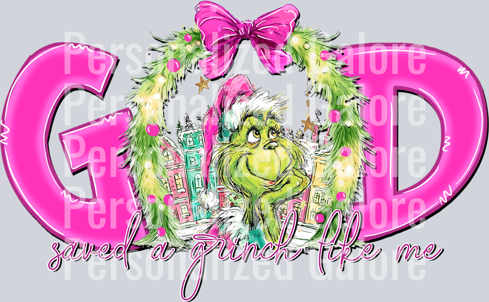 Christmas_566
