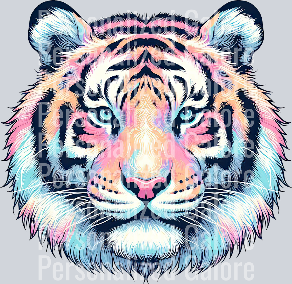 tiger_023