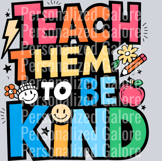 teacher_004
