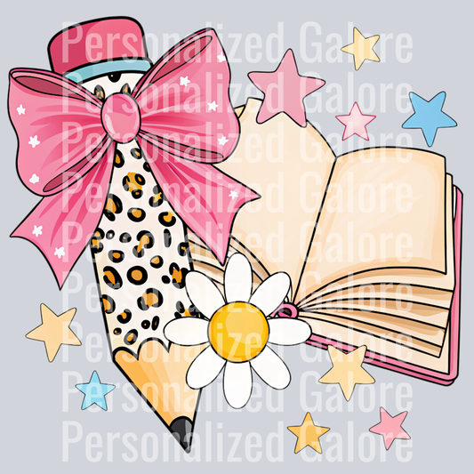 teacher_036