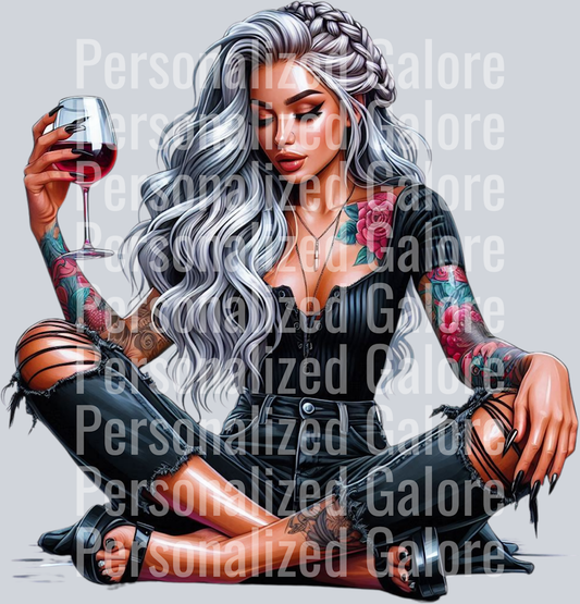girl boss_539
