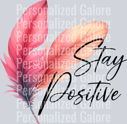 positive_004