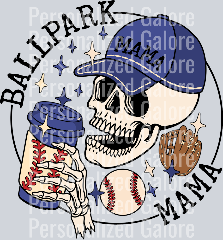 baseball_018