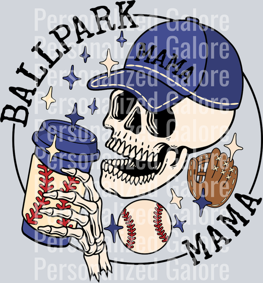 baseball_018