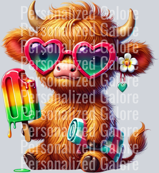 cow_193