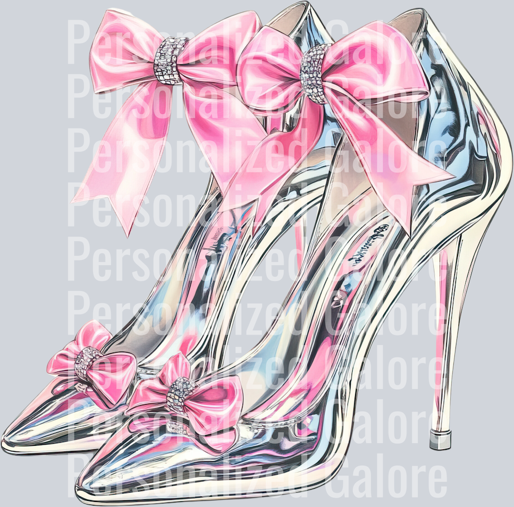 shoes_003
