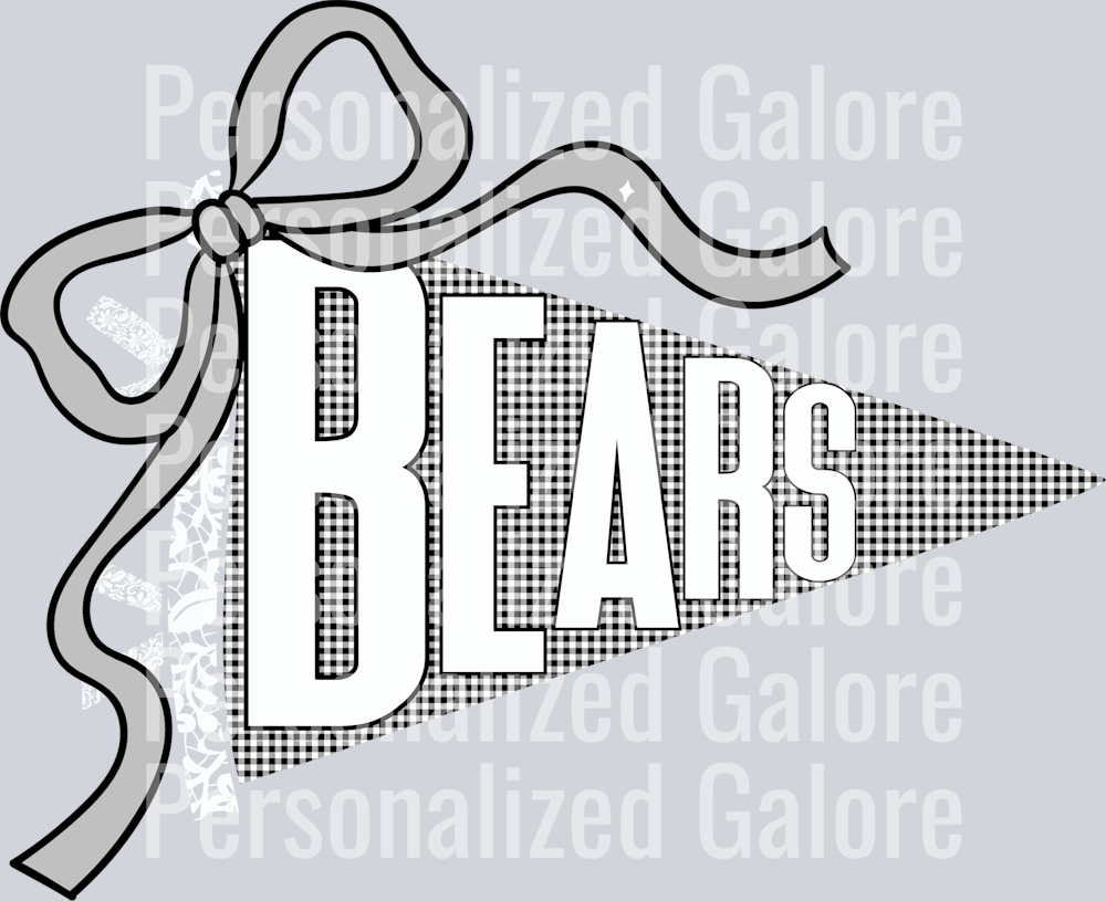 Bears_001
