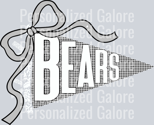 Bears_001