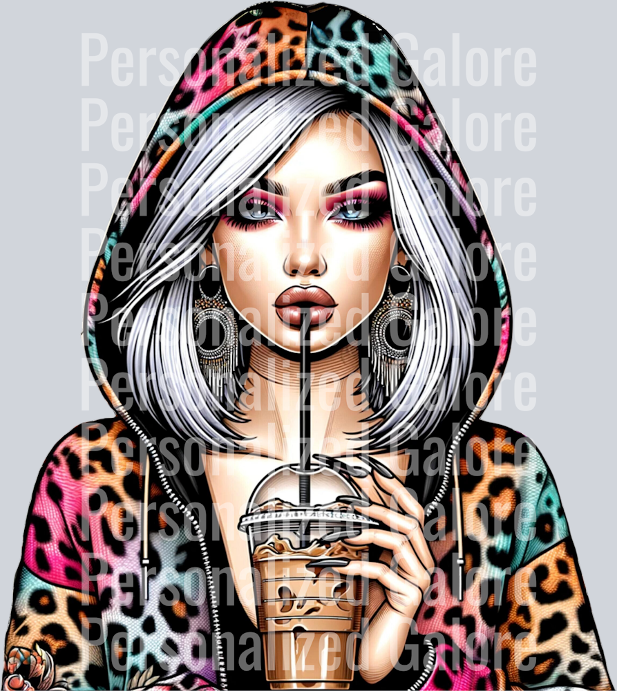 girl boss_544