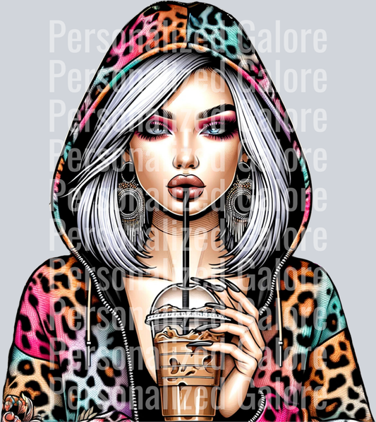 girl boss_544