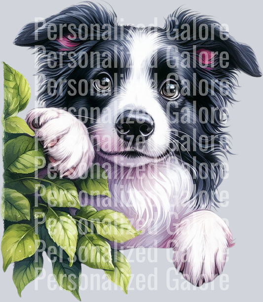 dog_454