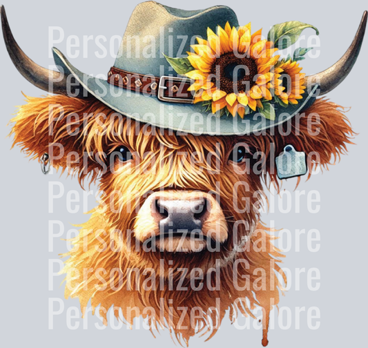 cow_340