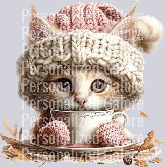 cat_027