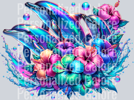 Dolphin_006