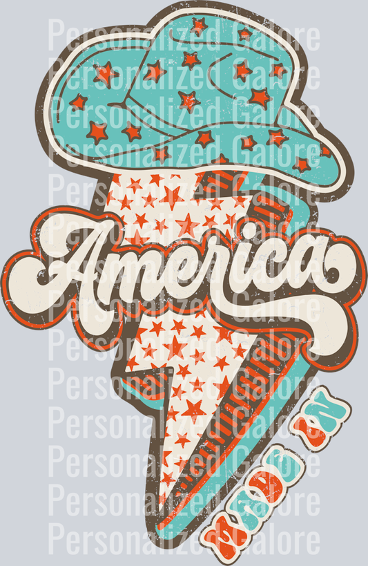 patriotic_021