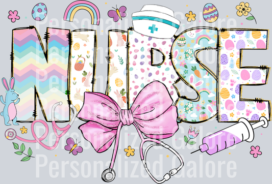 Easter_058