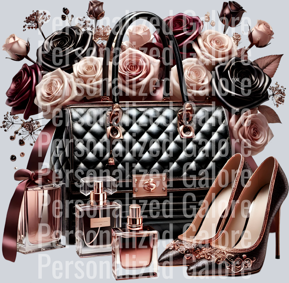 purse_015