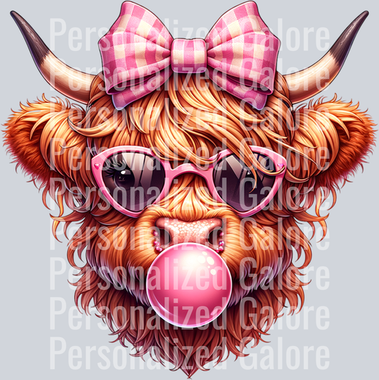 cow_072