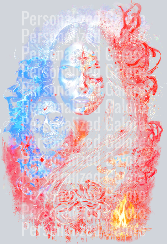 transparent_011