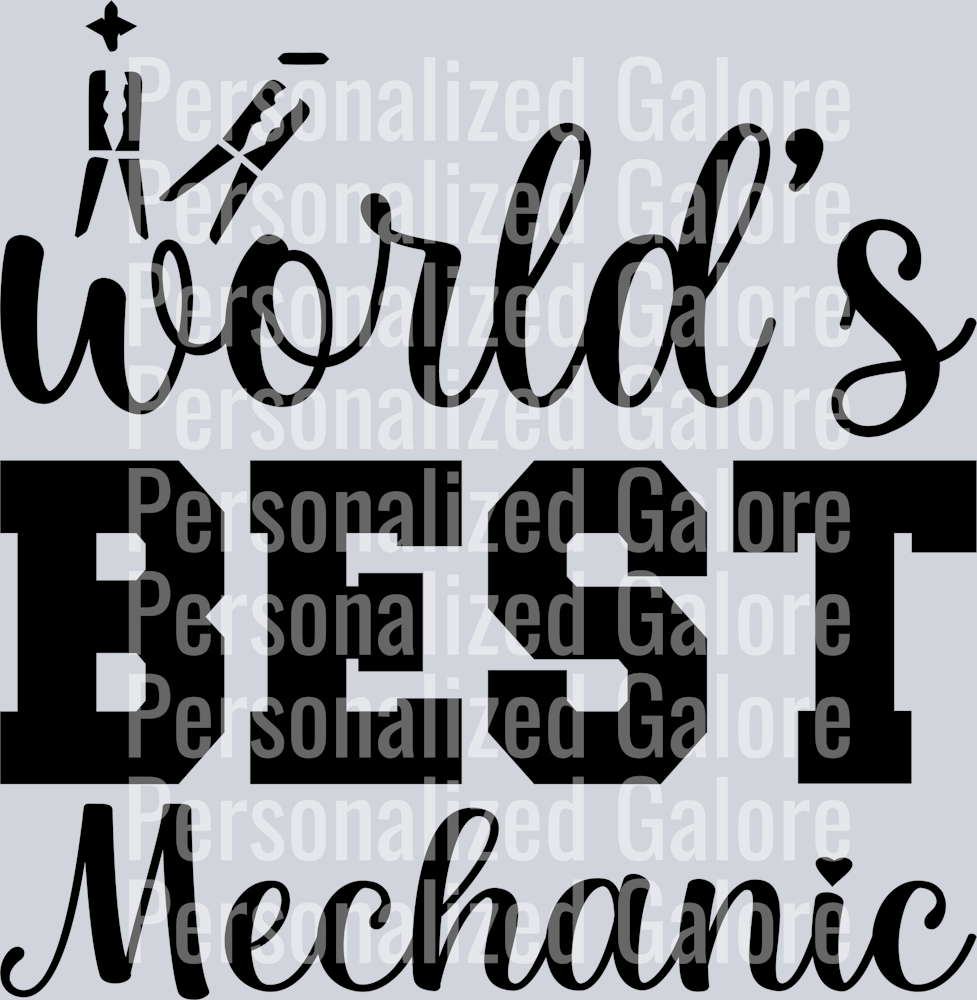 mechanic_010