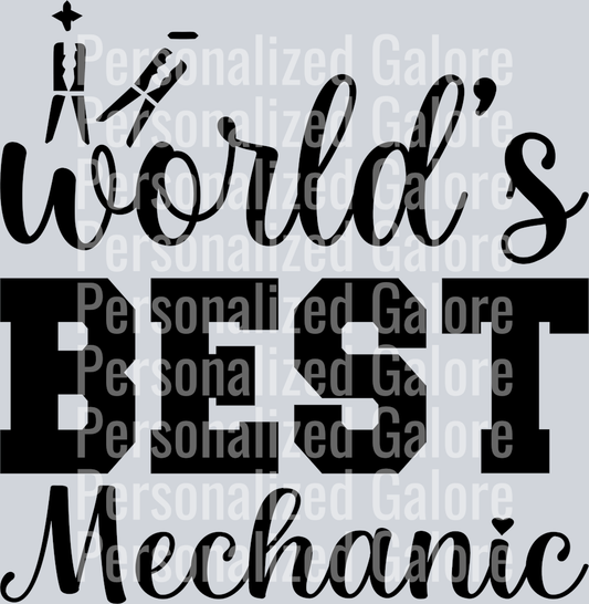 mechanic_010