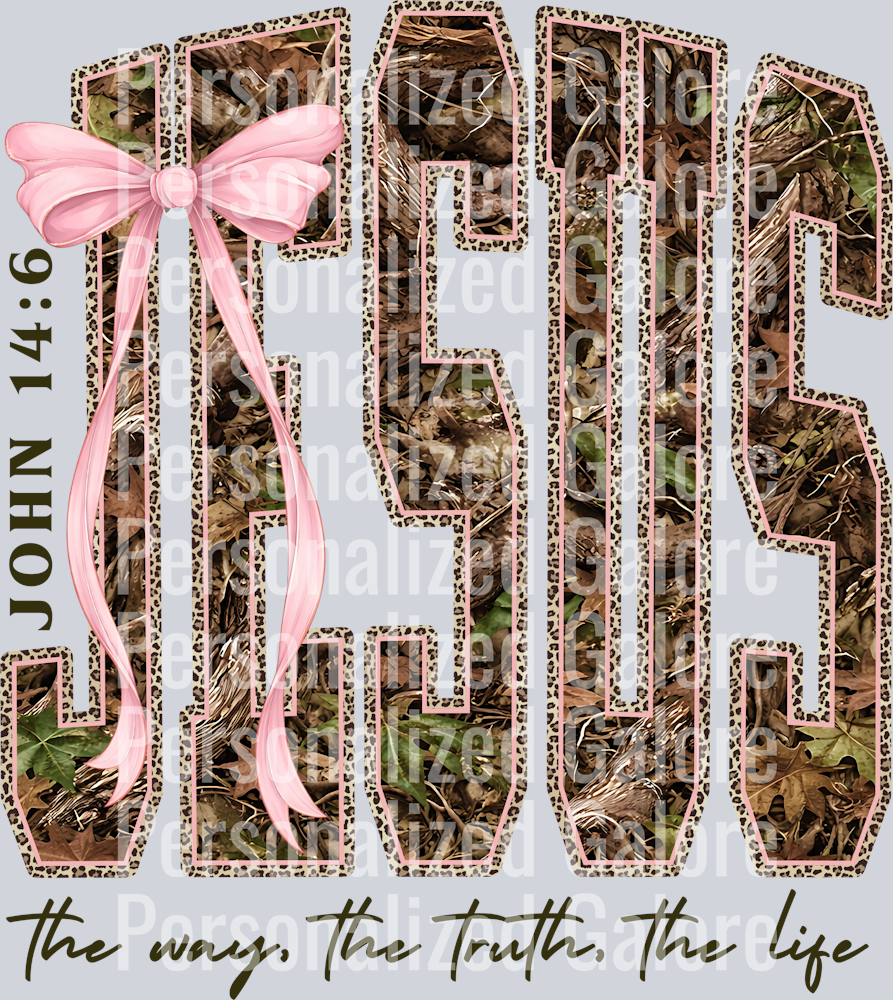 Faith_631