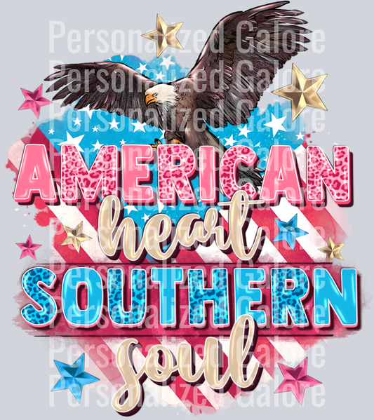 patriotic_086