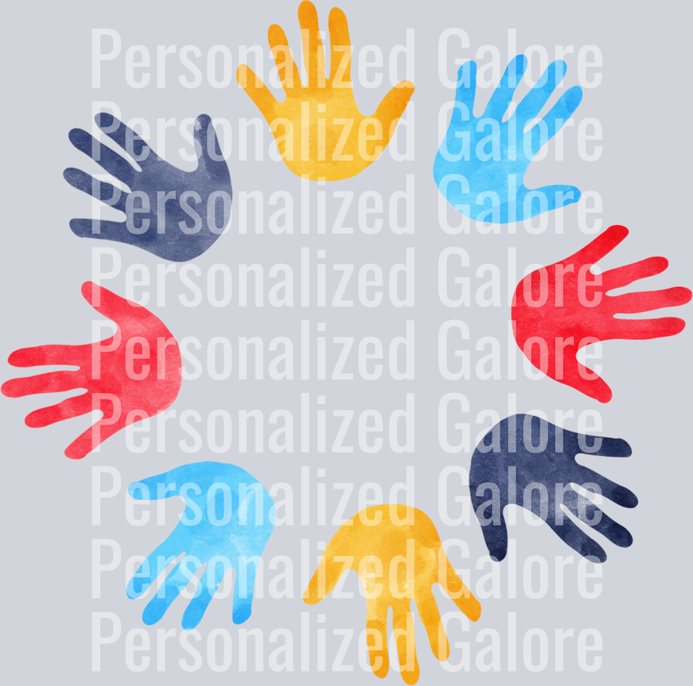 autism_043