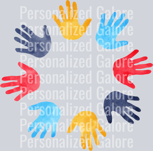 autism_043