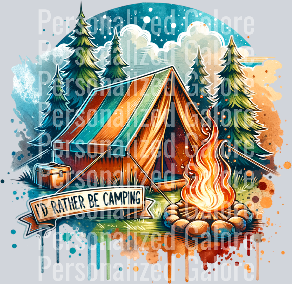 camping_035