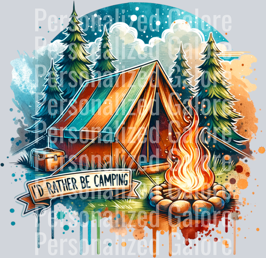 camping_035