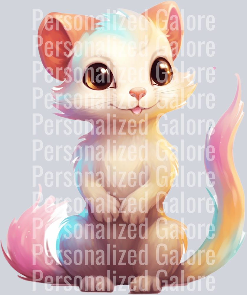 weasel_01
