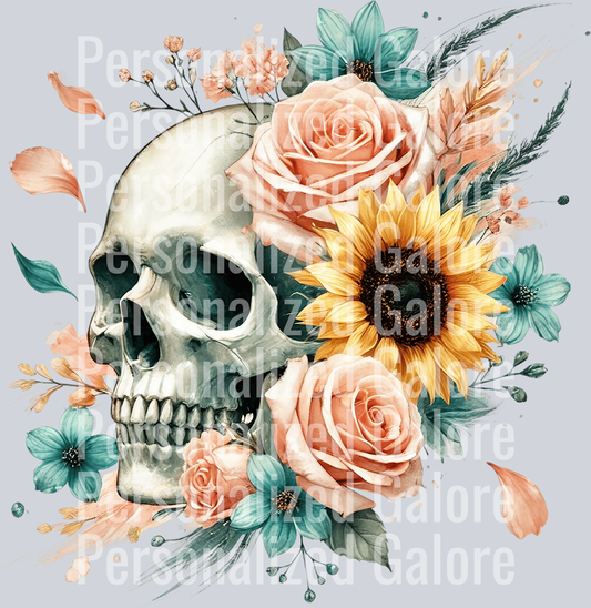 skelly_028