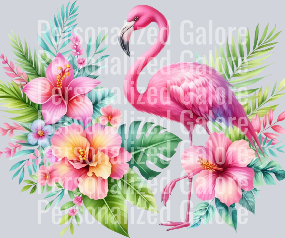 flamingo_073
