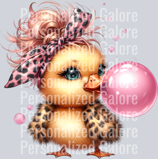 duck_194