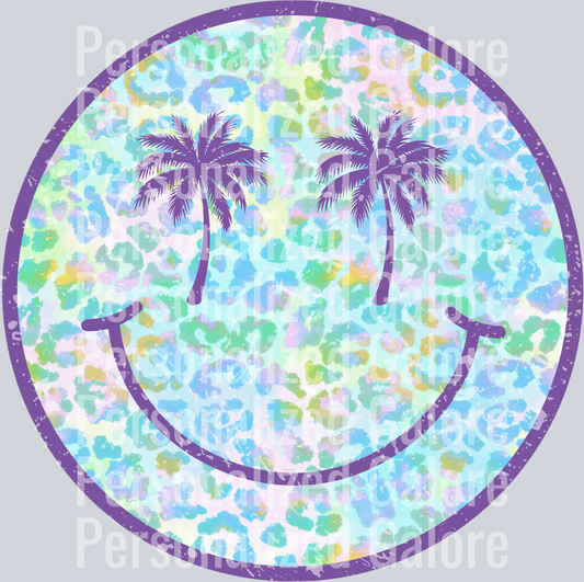 smile_051