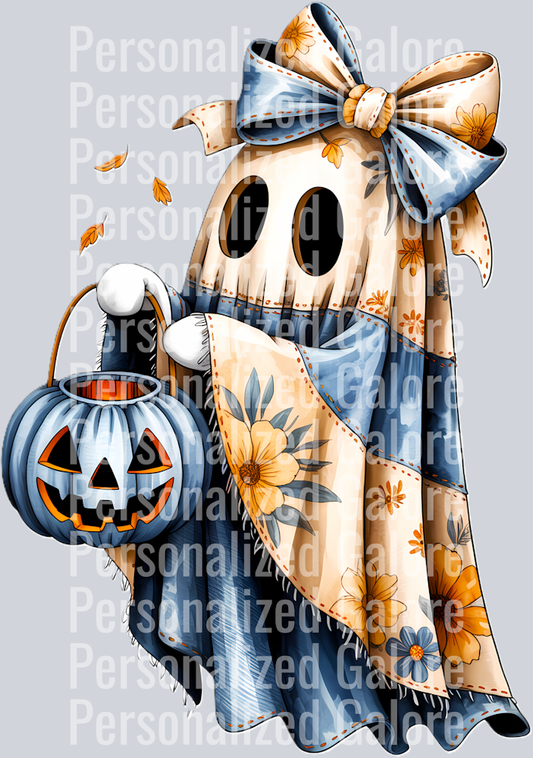 Halloween_354