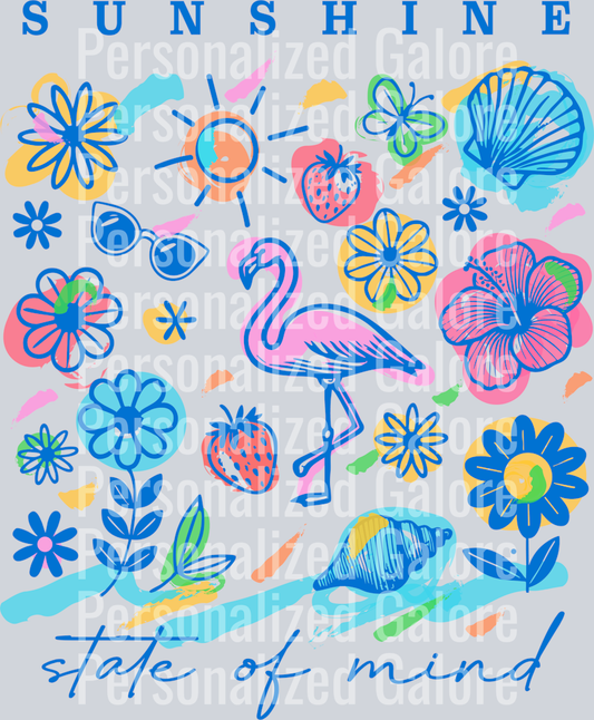 summer_357