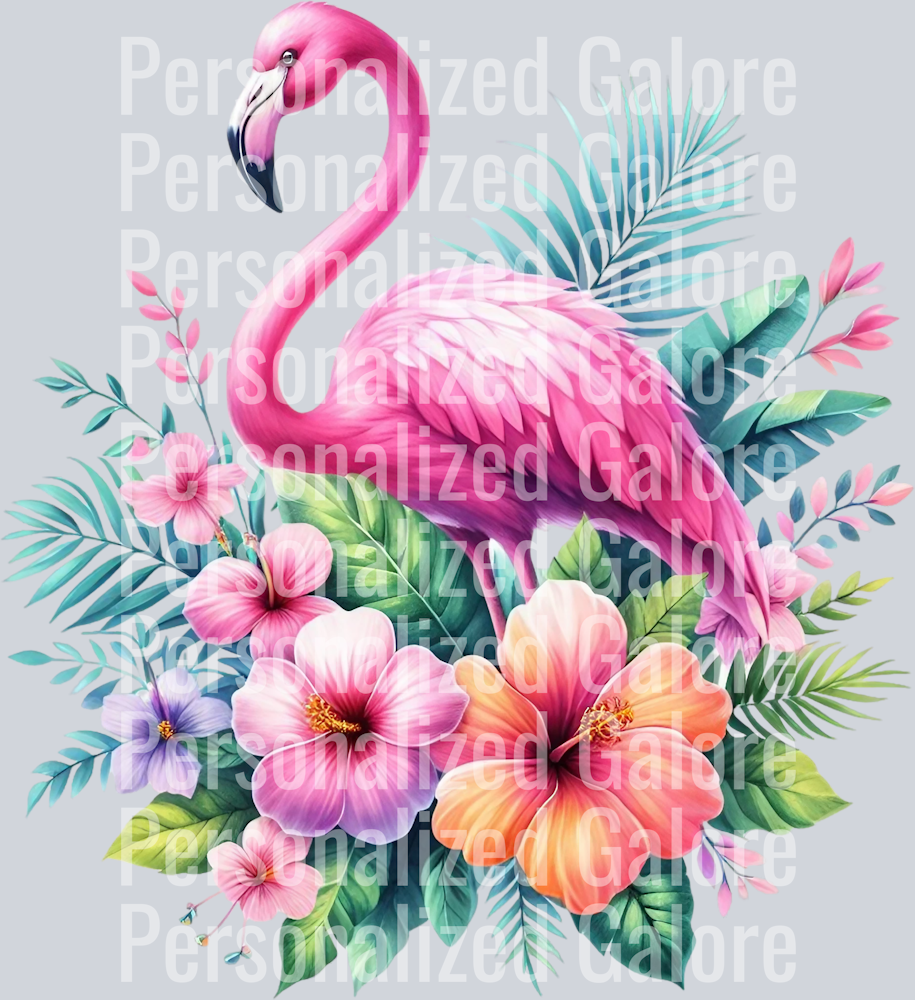 flamingo_068