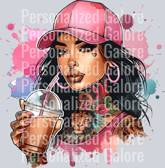 coffee_013