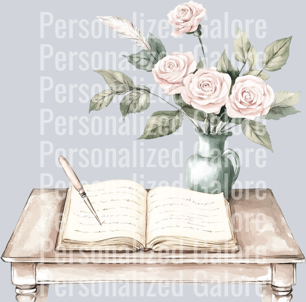 books_186