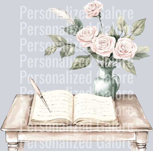 books_186