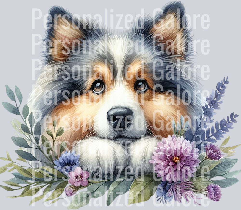 dog_305
