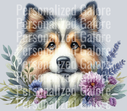 dog_305