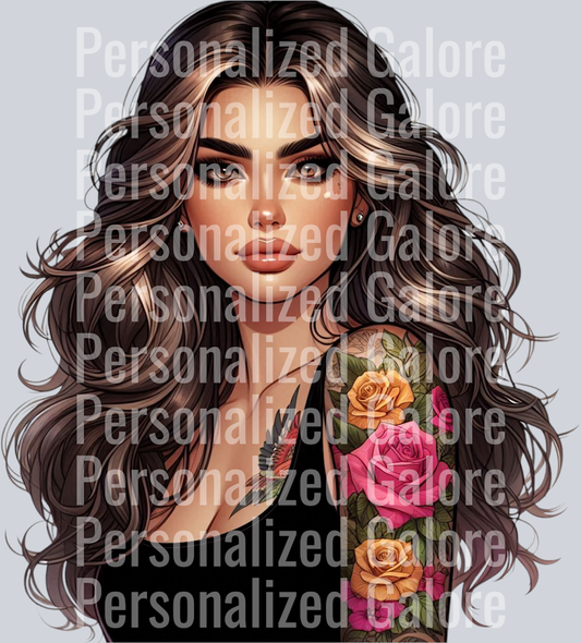 girl boss_626