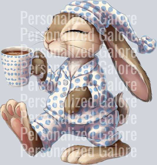 rabbit_010