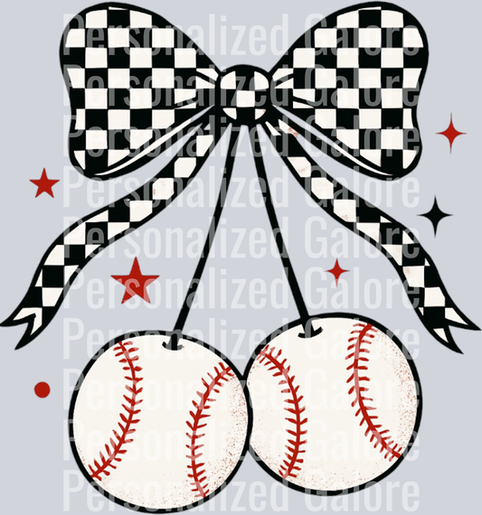 baseball_034