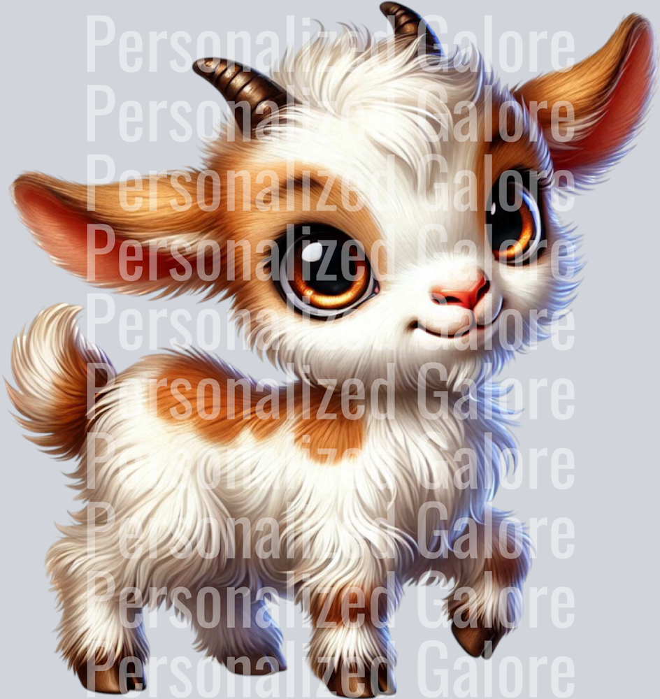 goat_008
